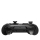 Lorgar TRIX-510 Android, Nintendo Switch, PC, PS3 - 1345856 - zdjęcie 4